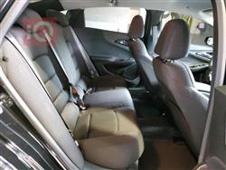 شيفروليه ماليبو